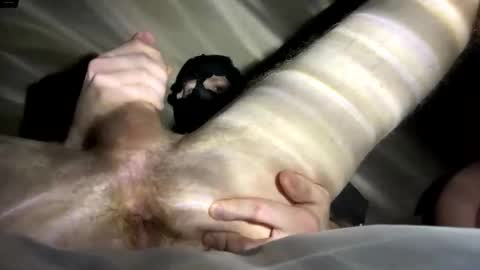 Snapshot of fear8825 chatting on December 28, 2024, 9:42 am fear8825 online show from December 28, 2024, 9:42 am