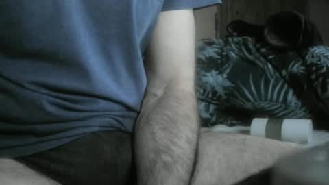 Snapshot of feardubh chatting on December 4, 2024, 1:42 pm feardubh online show from December 4, 2024, 1:42 pm