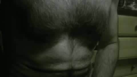 Snapshot of feardubh chatting on January 28, 2025, 6:17 pm feardubh online show from January 28, 2025, 6:17 pm