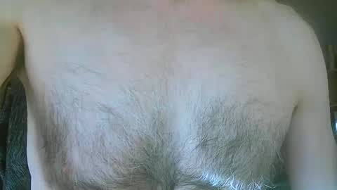 Snapshot of feardubh chatting on February 25, 2025, 8:47 am feardubh online show from February 25, 2025, 8:47 am