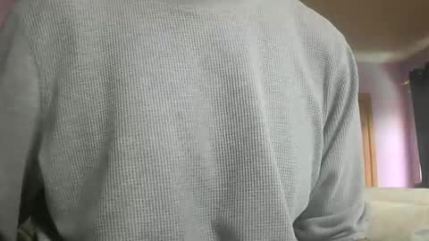 Snapshot of feardubh chatting on November 13, 2025, 10:36 am feardubh online show from November 13, 2025, 10:36 am