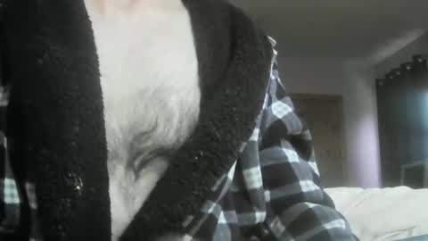 Snapshot of feardubh chatting on November 26, 2025, 2:51 pm feardubh online show from November 26, 2025, 2:51 pm