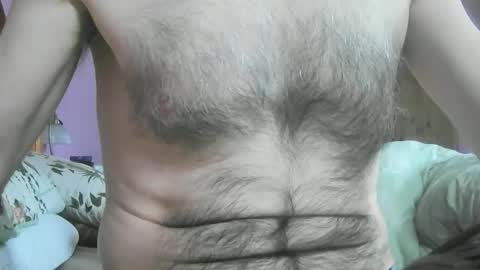 Snapshot of feardubh chatting on February 25, 2026, 12:48 pm feardubh online show from February 25, 2026, 12:48 pm