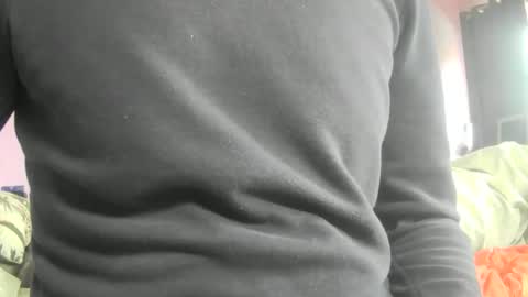 Snapshot of feardubh chatting on February 27, 2026, 3:23 pm feardubh online show from February 27, 2026, 3:23 pm