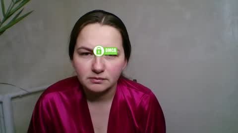Snapshot of fearless_fairry chatting on March 3, 2026, 8:59 pm Emily online show from March 3, 2026, 8:59 pm