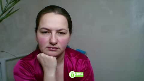 Snapshot of fearless_fairry chatting on March 4, 2026, 8:26 pm Emily online show from March 4, 2026, 8:26 pm