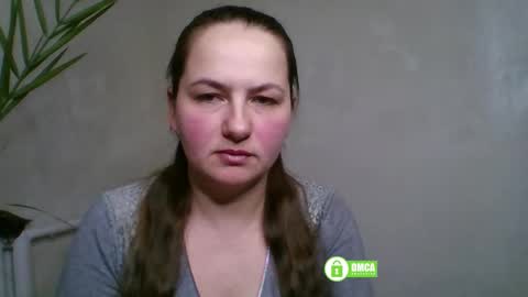 Snapshot of fearless_fairry chatting on March 5, 2026, 8:38 pm Emily online show from March 5, 2026, 8:38 pm