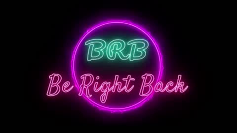 Diva online show from March 18, 2026, 1:53 am