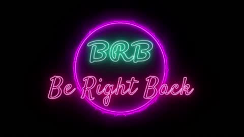 Diva online show from April 1, 2026, 2:34 am