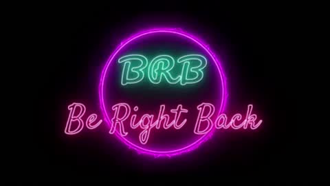 Diva online show from April 10, 2026, 2:17 am