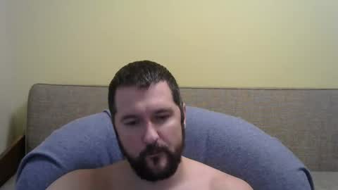 Snapshot of feb82 chatting on January 9, 2026, 9:34 am feb82 online show from January 9, 2026, 9:34 am