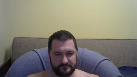 Snapshot of feb82 chatting on February 6, 2026, 3:26 pm feb82 online show from February 6, 2026, 3:26 pm