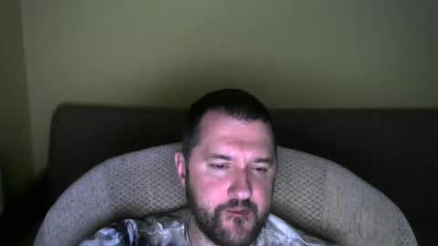 Snapshot of feb82 chatting on February 21, 2026, 10:33 pm feb82 online show from February 21, 2026, 10:33 pm