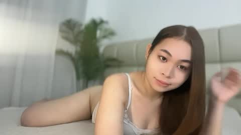 feby online show from June 28, 2026, 10:10 am
