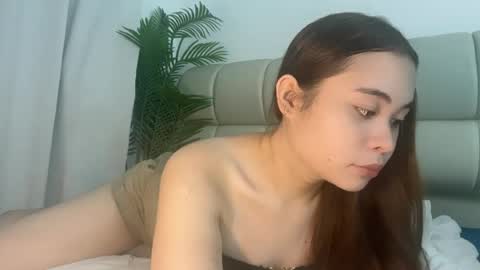 feby online show from July 20, 2026, 10:29 am