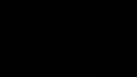 februarymuffin1 online show from January 12, 2026, 1:55 am