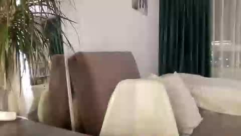 Snapshot of fedariss chatting on December 17, 2025, 8:37 pm Fedariss online show from December 17, 2025, 8:37 pm