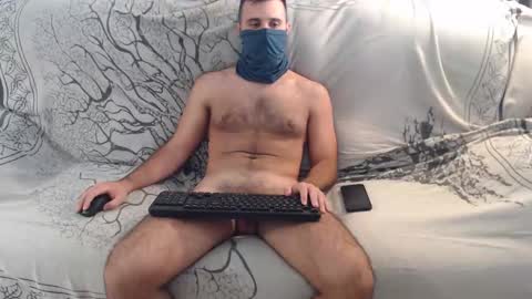 Snapshot of fede0847 chatting on September 27, 2025, 12:21 pm Fede0847 online show from September 27, 2025, 12:21 pm