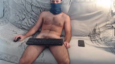 Snapshot of fede0847 chatting on October 18, 2025, 1:12 pm Fede0847 online show from October 18, 2025, 1:12 pm