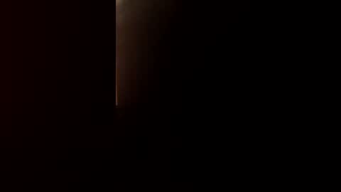 fede194 online show from August 5, 2026, 11:39 pm