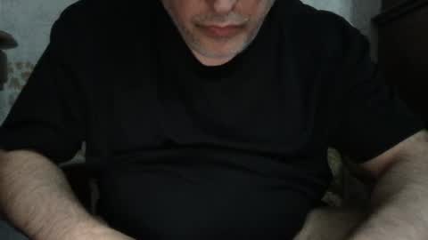 Snapshot of fedelex2099 chatting on June 29, 2026, 1:01 am fedelex2099 online show from June 29, 2026, 1:01 am