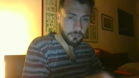 Snapshot of fedelion chatting on February 15, 2026, 11:12 pm fedelion online show from February 15, 2026, 11:12 pm