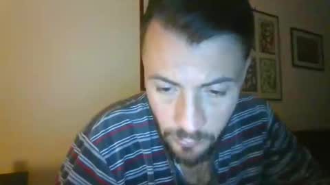 Snapshot of fedelion chatting on February 16, 2026, 10:17 pm fedelion online show from February 16, 2026, 10:17 pm