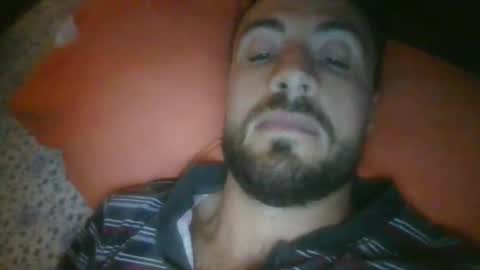 Snapshot of fedelion chatting on March 5, 2026, 12:06 am fedelion online show from March 5, 2026, 12:06 am