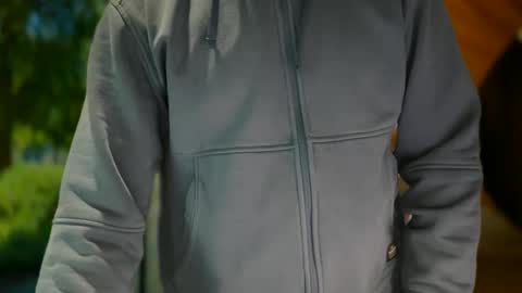 federiclatin online show from September 10, 2025, 1:16 am