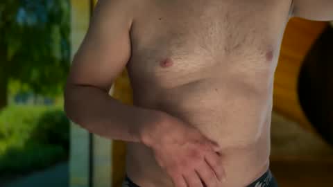 federiclatin online show from December 17, 2025, 2:50 am