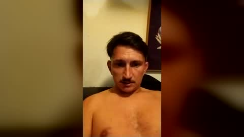 federico89yo online show from August 1, 2026, 11:36 pm