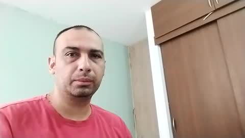 Snapshot of federikofer2 chatting on December 5, 2025, 7:43 pm federico online show from December 5, 2025, 7:43 pm