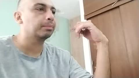 Snapshot of federikofer2 chatting on January 8, 2026, 1:46 pm federico online show from January 8, 2026, 1:46 pm