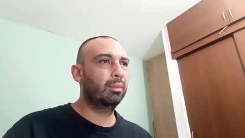 Snapshot of federikofer2 chatting on March 13, 2026, 10:38 pm federico online show from March 13, 2026, 10:38 pm