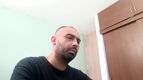 federico online show from March 14, 2026, 1:16 pm