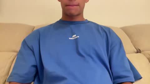 Snapshot of fedetwink chatting on September 21, 2025, 9:16 pm fedetwink online show from September 21, 2025, 9:16 pm