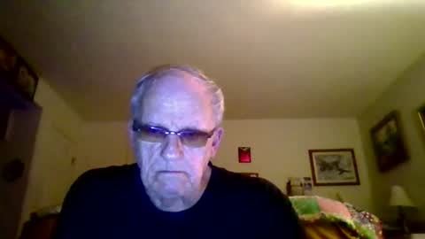 Snapshot of fedoratheexplorer70 chatting on June 19, 2026, 2:16 am fedoratheexplorer70 online show from June 19, 2026, 2:16 am