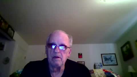Snapshot of fedoratheexplorer70 chatting on June 21, 2026, 12:52 pm fedoratheexplorer70 online show from June 21, 2026, 12:52 pm