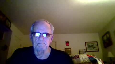 Snapshot of fedoratheexplorer70 chatting on June 22, 2026, 2:13 am fedoratheexplorer70 online show from June 22, 2026, 2:13 am