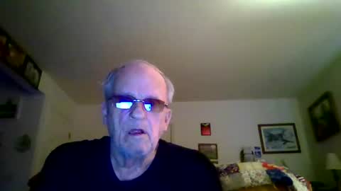 Snapshot of fedoratheexplorer70 chatting on June 22, 2026, 12:13 pm fedoratheexplorer70 online show from June 22, 2026, 12:13 pm