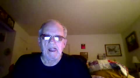 Snapshot of fedoratheexplorer70 chatting on June 25, 2026, 2:55 am fedoratheexplorer70 online show from June 25, 2026, 2:55 am