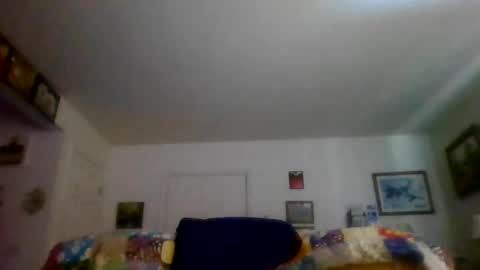 Snapshot of fedoratheexplorer70 chatting on July 14, 2026, 11:49 am fedoratheexplorer70 online show from July 14, 2026, 11:49 am