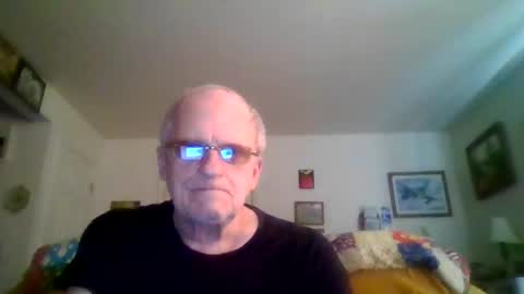 Snapshot of fedoratheexplorer70 chatting on July 15, 2026, 5:18 pm fedoratheexplorer70 online show from July 15, 2026, 5:18 pm