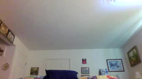 Snapshot of fedoratheexplorer70 chatting on July 26, 2026, 5:53 pm fedoratheexplorer70 online show from July 26, 2026, 5:53 pm
