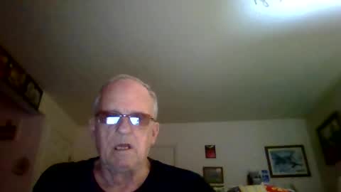 Snapshot of fedoratheexplorer70 chatting on July 28, 2026, 2:13 pm fedoratheexplorer70 online show from July 28, 2026, 2:13 pm