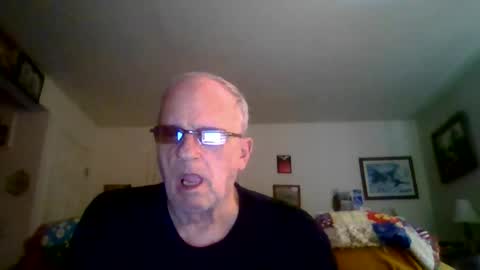 Snapshot of fedoratheexplorer70 chatting on July 30, 2026, 12:48 pm fedoratheexplorer70 online show from July 30, 2026, 12:48 pm
