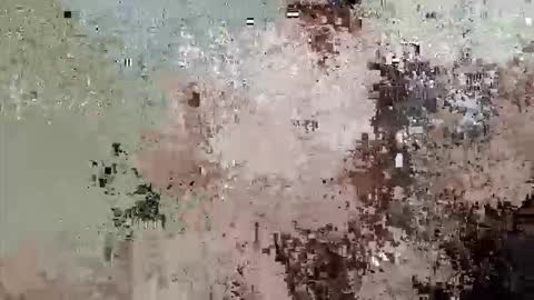 Snapshot of fee1414hothot3 chatting on December 16, 2025, 6:13 pm fee1414hothot3 online show from December 16, 2025, 6:13 pm