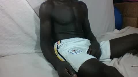 feelersfuck online show from January 13, 2026, 8:19 am