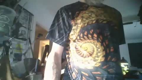 Snapshot of feelfemdom chatting on October 26, 2025, 7:42 pm feelfemdom online show from October 26, 2025, 7:42 pm