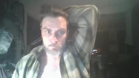 Snapshot of feelfemdom chatting on March 29, 2026, 1:16 am feelfemdom online show from March 29, 2026, 1:16 am